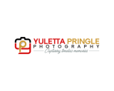 https://www.logocontest.com/public/logoimage/1597333066Yuletta Pringle Photography.png